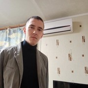 ���������� ������, ���� ������� ������, 36 ���, ������������ ��� ������, ����� � ���������, c�������� ���������