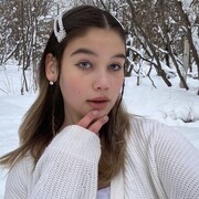 ���������� ������, ���� ������� ���, 22 ����, ������������ ��� ������, ����� � ���������