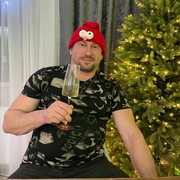 ���������� �����������, ���� ������� �����, 49 ���, ������������ ��� ������, ����� � ���������, c�������� ���������