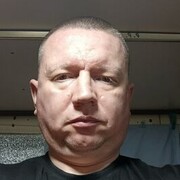  ,  , 44