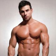 ���������� �������, ���� ������� Davron, 33 ����, ������������ ��� ������, ����� � ���������