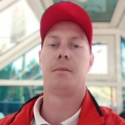 ���������� ������, ���� ������� �������, 37 ���, ������������ ��� ������, ����� � ���������