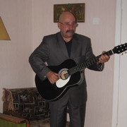  -,   Ivan, 65 ,     , c 