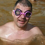 ���������� ������, ���� ������� ��������, 52 ����, ������������ ��� ������, ����� � ���������