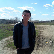  ,   EROSLAW, 33 ,   