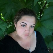  ,   , 42 ,   c 