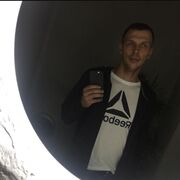 ���������� ���������, ���� ������� Vasy, 31 ���, ������������ ��� ������, ����� � ���������