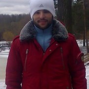 ���������� �������, ���� ������� ������, 37 ���, ������������ ��� ������, ����� � ���������, c�������� ���������