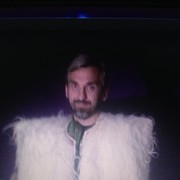  ,   Alfred, 57 ,   