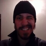  ,   , 35 ,   c 