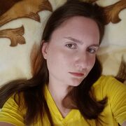 ���������� ������, ������