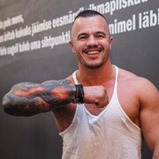  ,  , 40