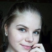  ,   , 31 ,     , c 