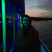  ,   , 28 ,     , 
