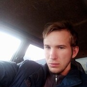 ���������� ����������, ���� ������� Max, 30 ���, ������������ ��� ������