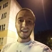  ,   , 31 ,   ,   