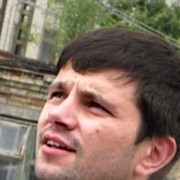  ,   , 36 ,   ,   , c 