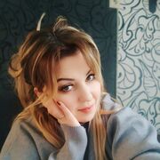  ,   Lin, 47 ,     , c 