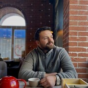 ���������� ���������, ���� ������� ��������, 26 ���, ������������ ��� ������, ����� � ���������