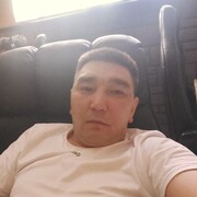  ,   , 38