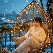 ���������� �����������, ���� ������� �������, 45 ���, ������������ ��� ������, ����� � ���������, c�������� ���������