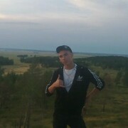 ���������� ����������, ���� ������� ��������, 32 ����, ������������ ��� ������, ���������