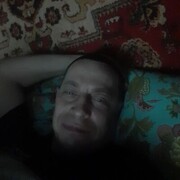  ,   , 43 ,   ,   , c , 