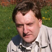  Olesno,  Bogdan, 44