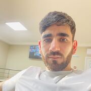  ,   ARMAN, 29 ,  