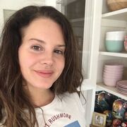  ,   , 39 ,   ,   