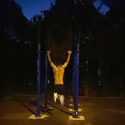 ���������� ������, ���� ������� Mahmoud, 28 ���, ������������ ��� ������, ����� � ���������