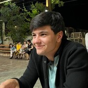 ���������� ����, ���� ����� ������, 24 ����, ������������ ��� ������, ����� � ���������