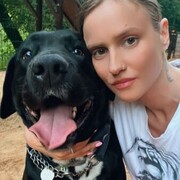 ���������� ������, ���� ������� ����, 41 ���, ������������ ��� ������, ����� � ���������, c�������� ���������