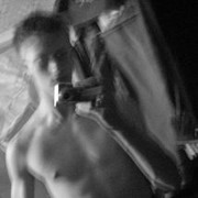 ,   , 32 ,  