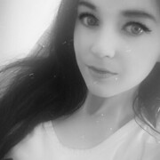  ,  , 26