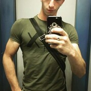 ���������� ������, ���� ����� �����, 23 ����, ������������ ��� ����� � ���������