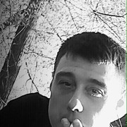 ,   Dima, 32 ,   ,   , c 