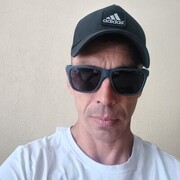  ,  andrey, 39