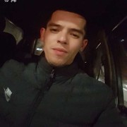 ���������� �������, ���� ������� �����, 32 ����, ������������ ��� ������, ����� � ���������, c�������� ���������