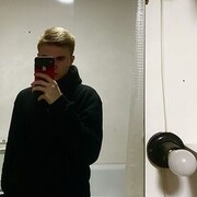  ,   , 23 ,   ,   , c 
