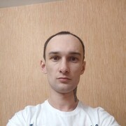  ,   , 31 ,   ,   , c , 