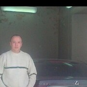  ,   , 54 ,   ,   