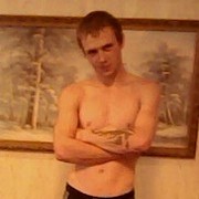  ,   , 34 ,   