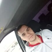  ,   Rashid, 33 ,   ,   , c , 