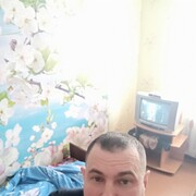  ,   , 49 ,     , c 