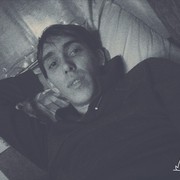 ���������� ������, ������� ������, 28