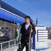 ���������� �������, ���� ������� ����, 38 ���, ������������ ��� ������, ����� � ���������