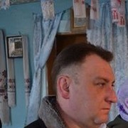 ���������� �������, ���� ������� Barmen, 51 ���, ������������ ��� ����� � ���������, c�������� ���������