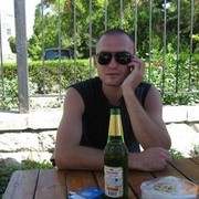   ,   , 40 ,   