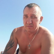 ���������� ������-��-����, ���� ������� �������, 55 ���, ������������ ��� ������